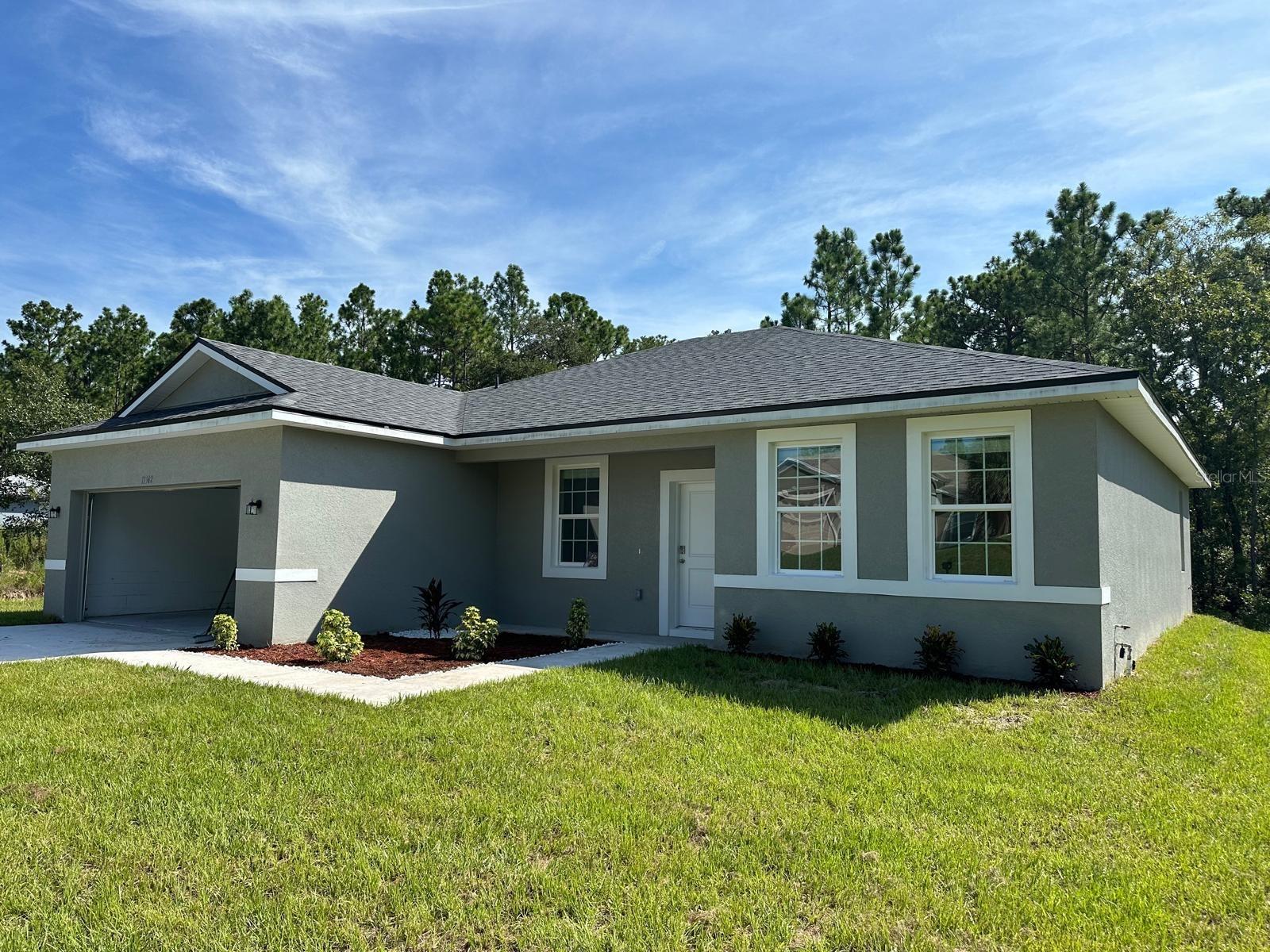 Single Family Residence em OCALA, FL - Daniel Dourado