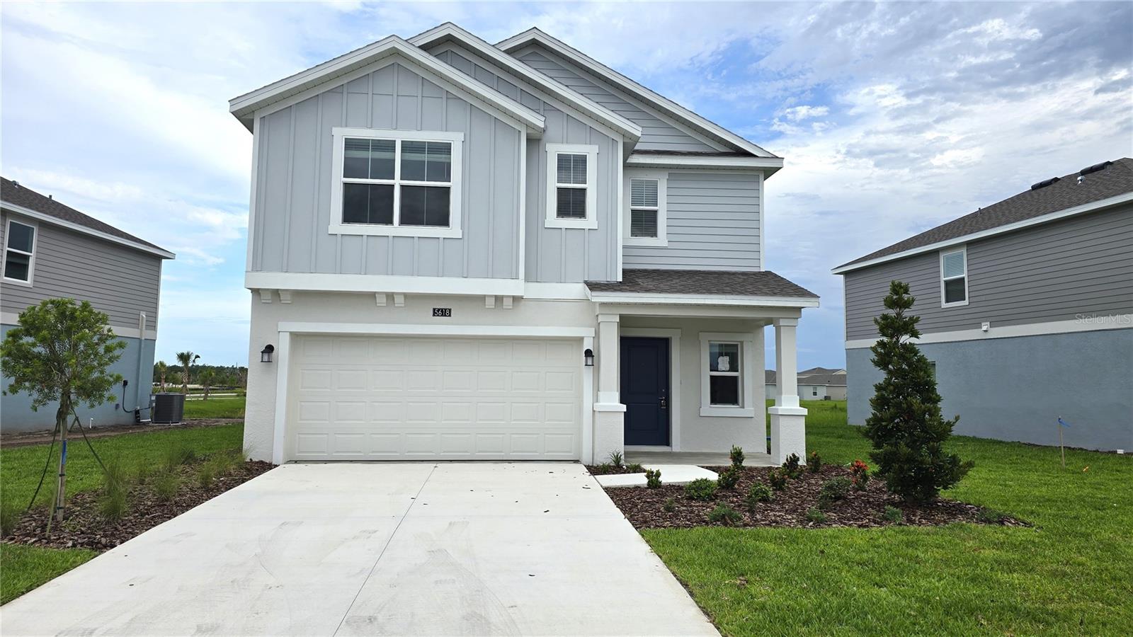 Single Family Residence em KISSIMMEE, FL - Daniel Dourado