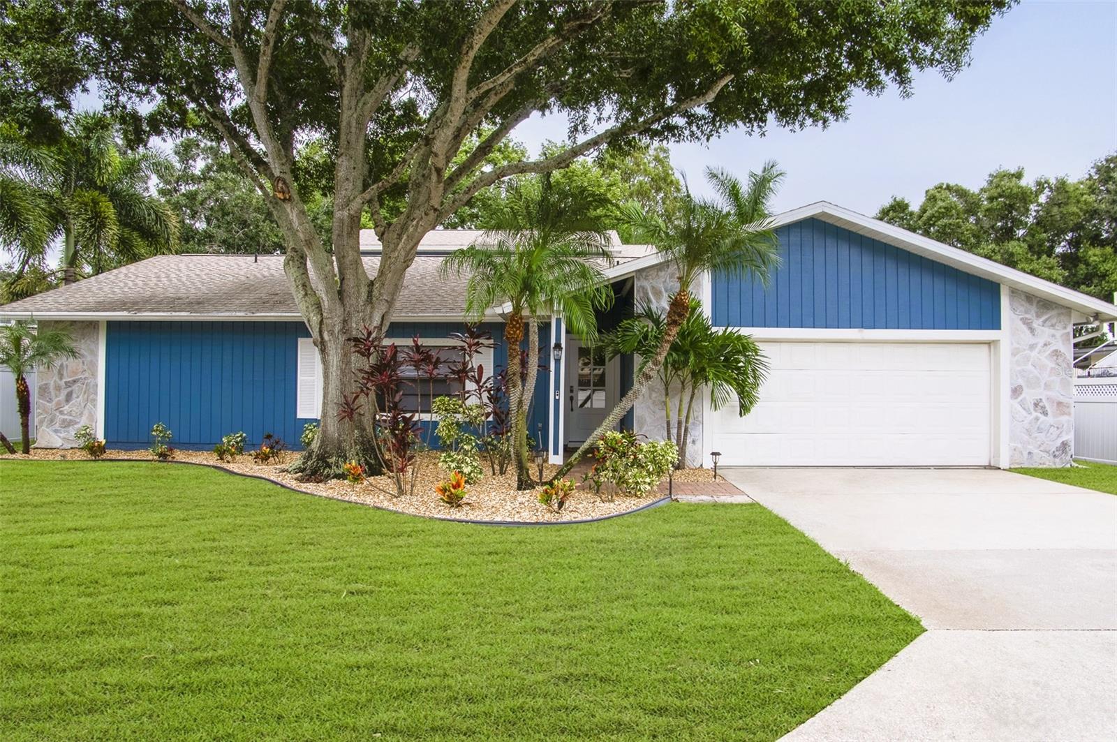 Single Family Residence in SEMINOLE, FL - Daniel Dourado
