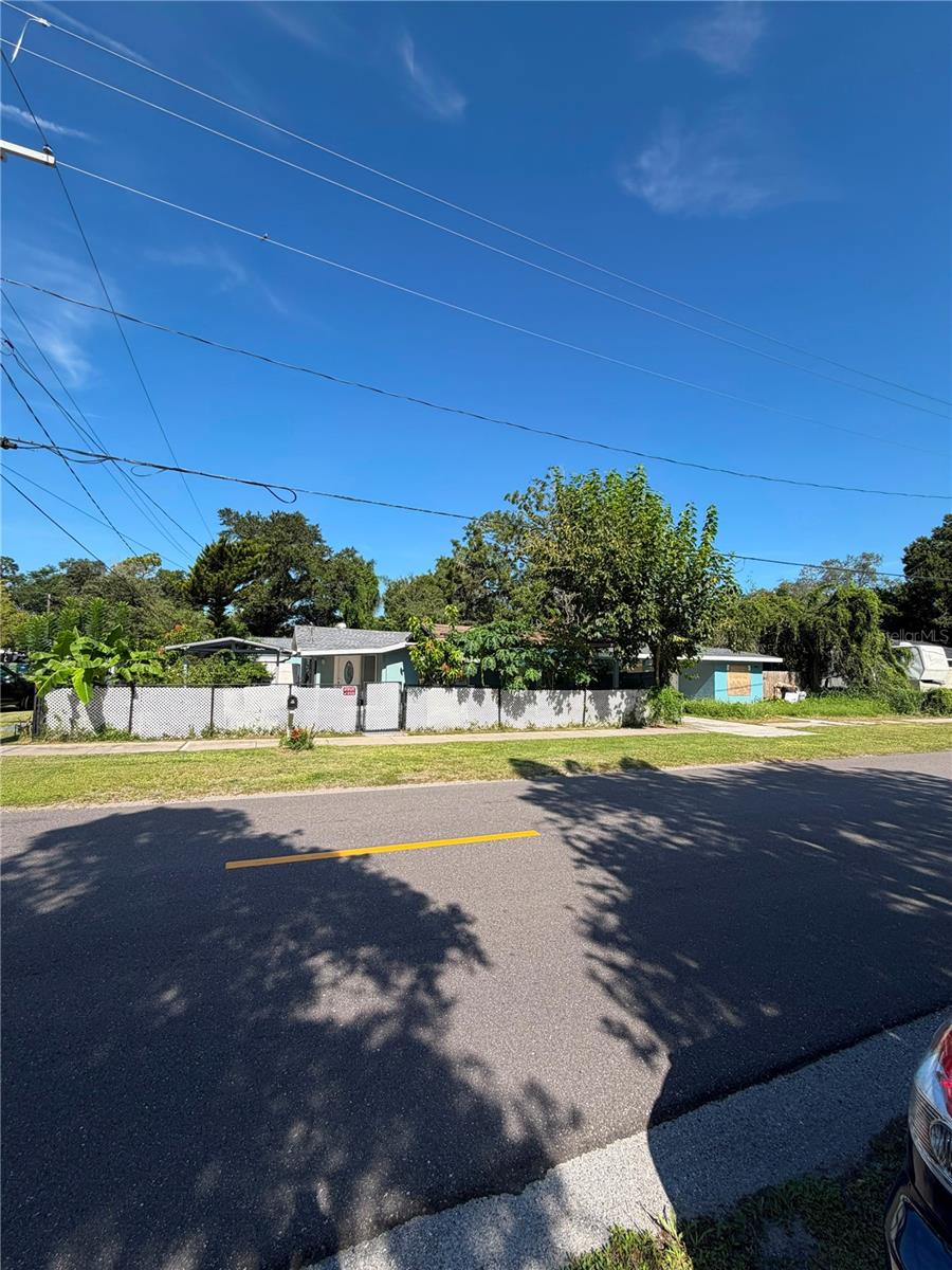 Single Family Residence em TAMPA, FL - Daniel Dourado