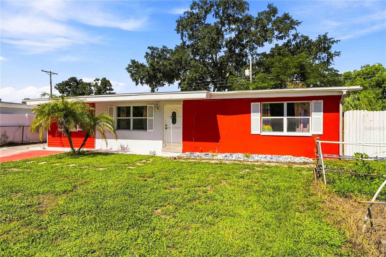 Single Family Residence em TAMPA, FL - Daniel Dourado