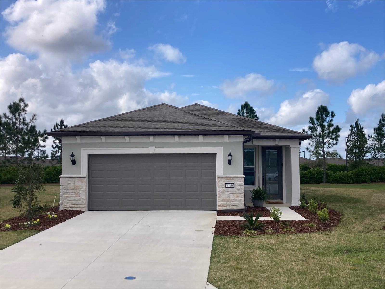 Single Family Residence em OCALA, FL - Daniel Dourado