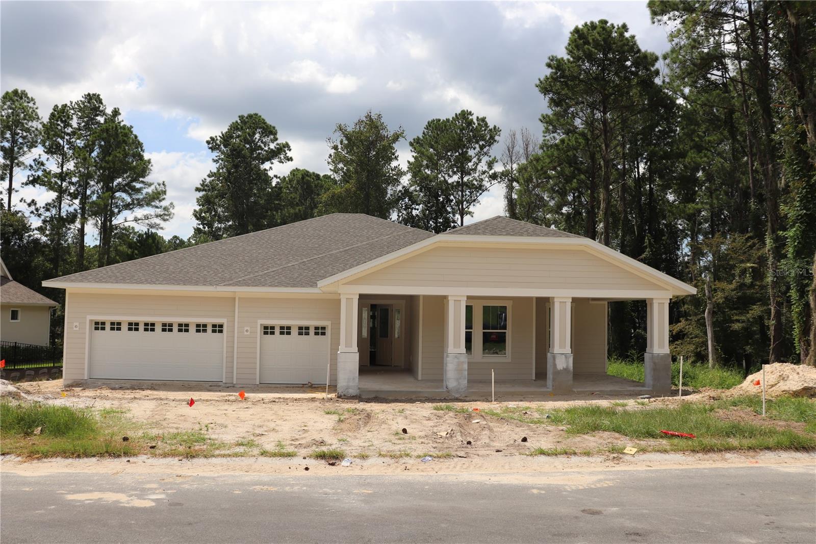 Single Family Residence em BROOKSVILLE, FL - Daniel Dourado