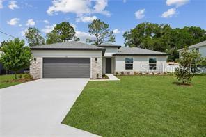 Single Family Residence em PALM COAST, FL - Daniel Dourado