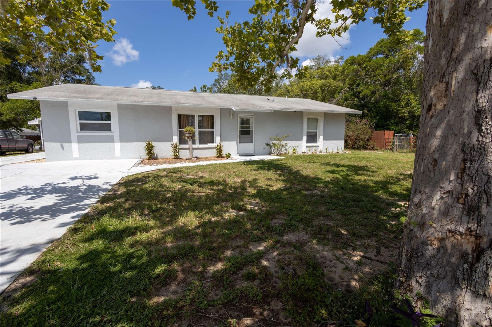 Single Family Residence em BROOKSVILLE, FL - Daniel Dourado