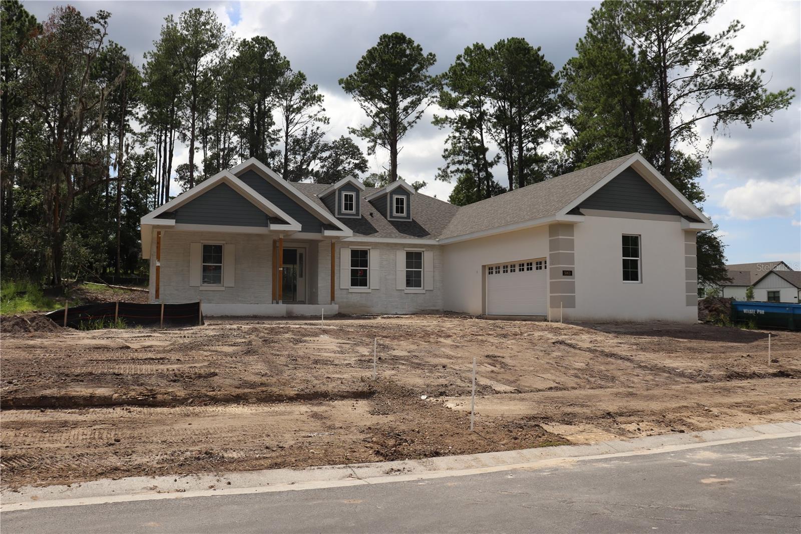 Single Family Residence em BROOKSVILLE, FL - Daniel Dourado