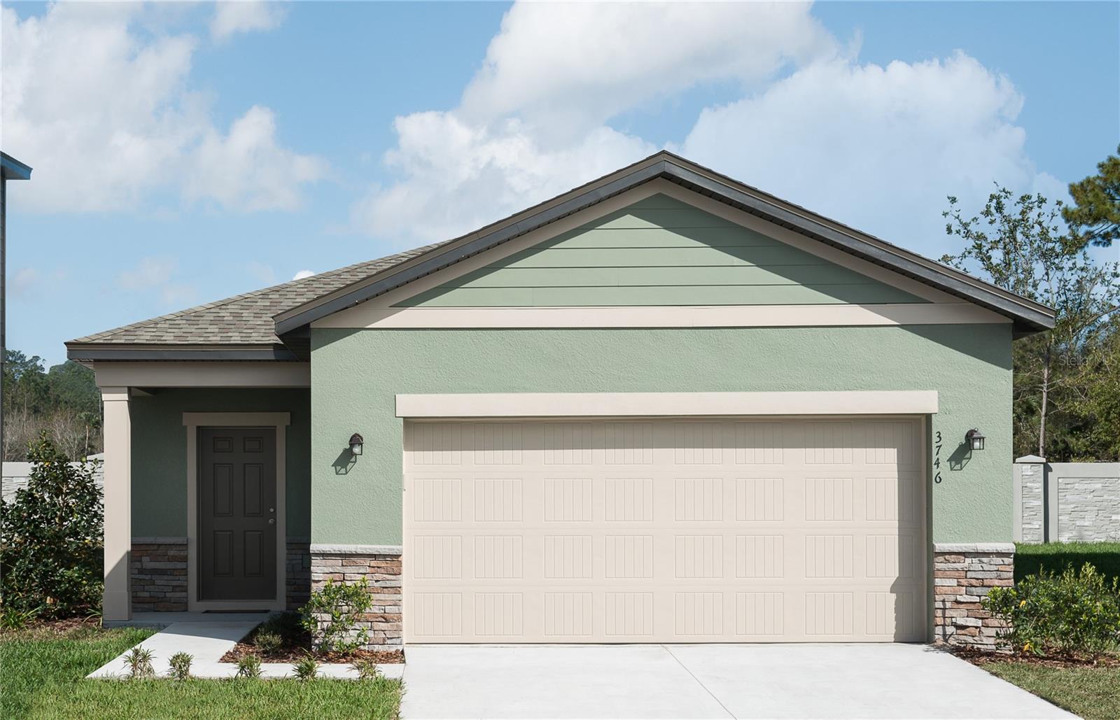 Single Family Residence in PARRISH, FL - Daniel Dourado