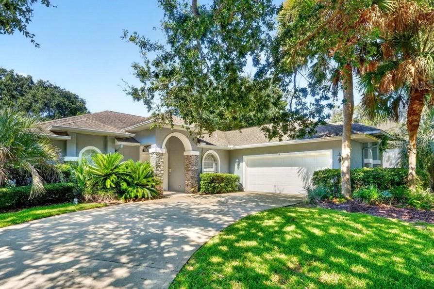 Single Family Residence em PALM COAST, FL - Daniel Dourado