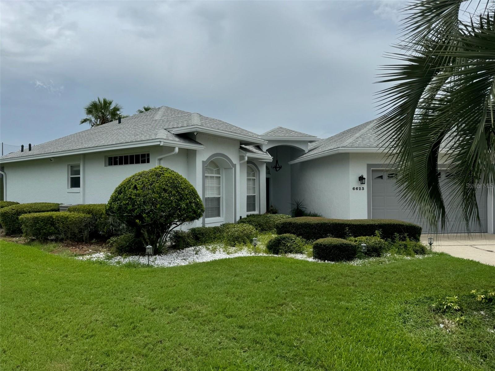 Single Family Residence em LAKELAND, FL - Daniel Dourado