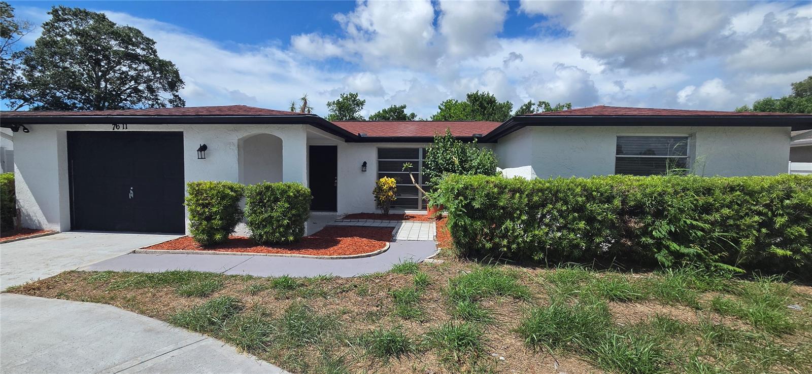 Single Family Residence em PORT RICHEY, FL - Daniel Dourado