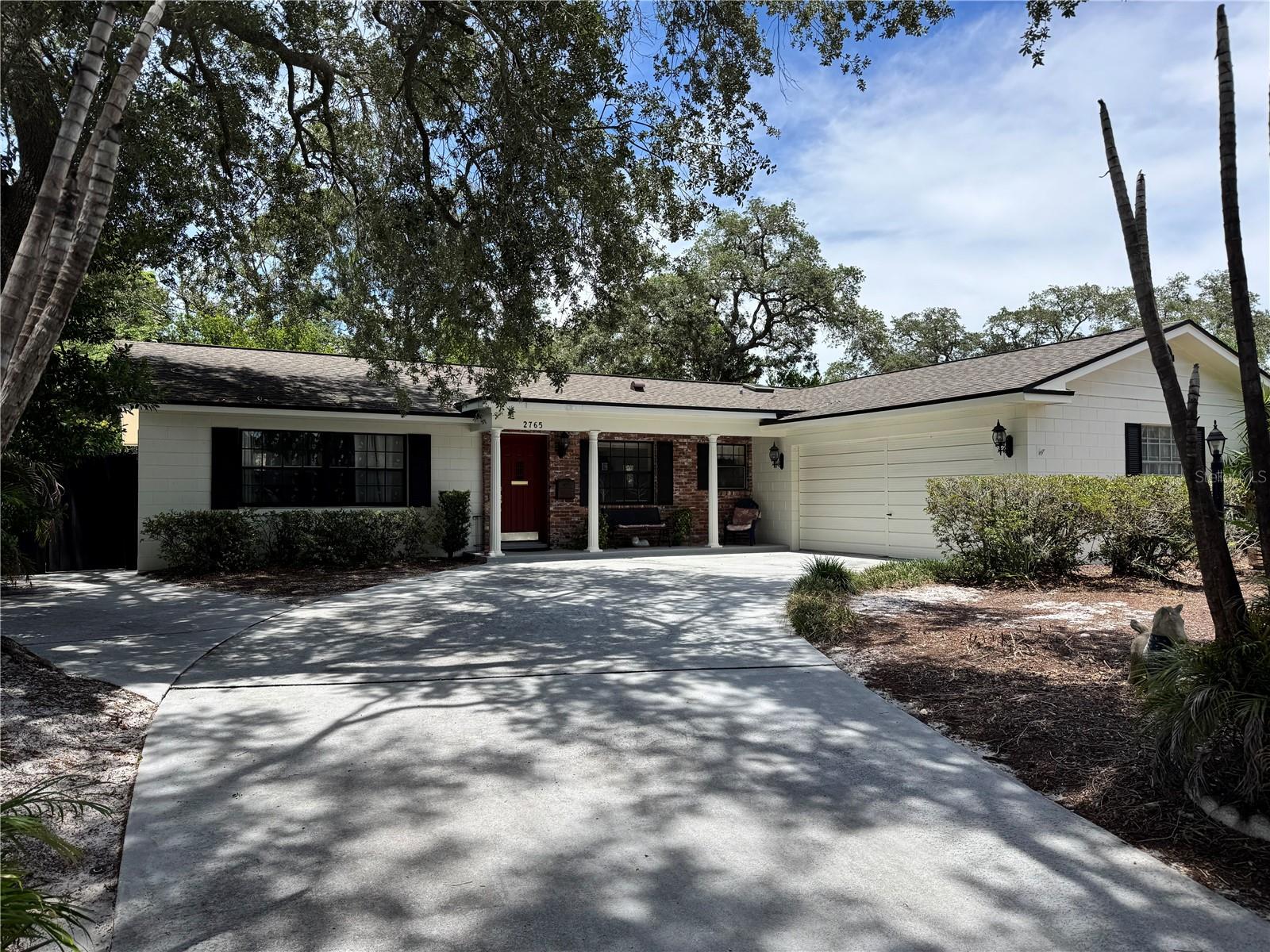 Single Family Residence em WINTER PARK, FL - Daniel Dourado