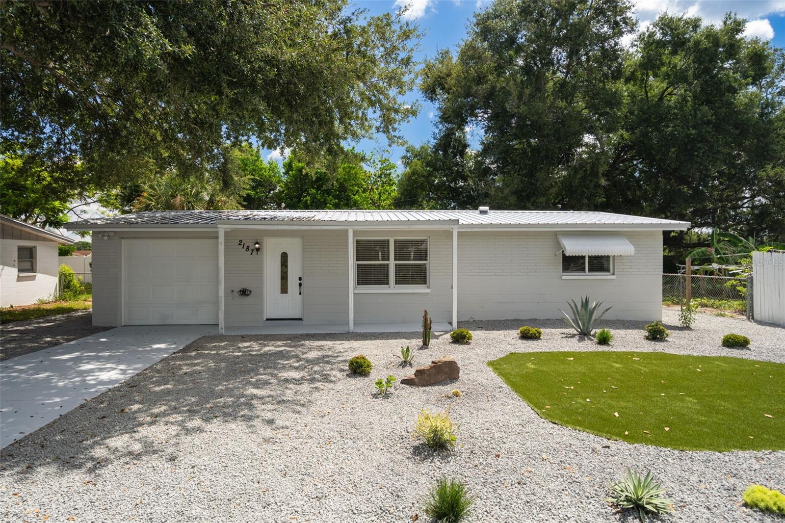 Single Family Residence em HOLIDAY, FL - Daniel Dourado