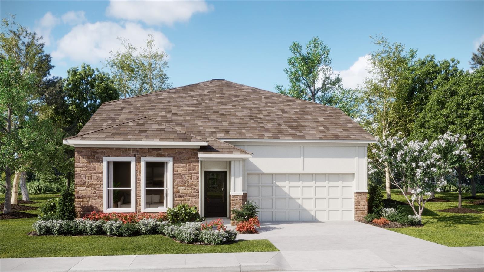 Single Family Residence em MINNEOLA, FL - Daniel Dourado