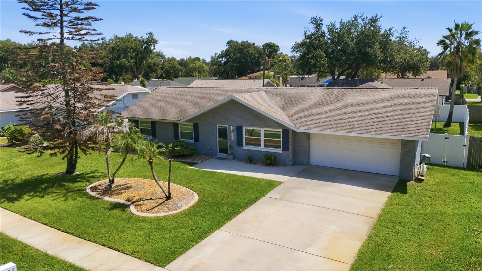 Single Family Residence em PORT ORANGE, FL - Daniel Dourado