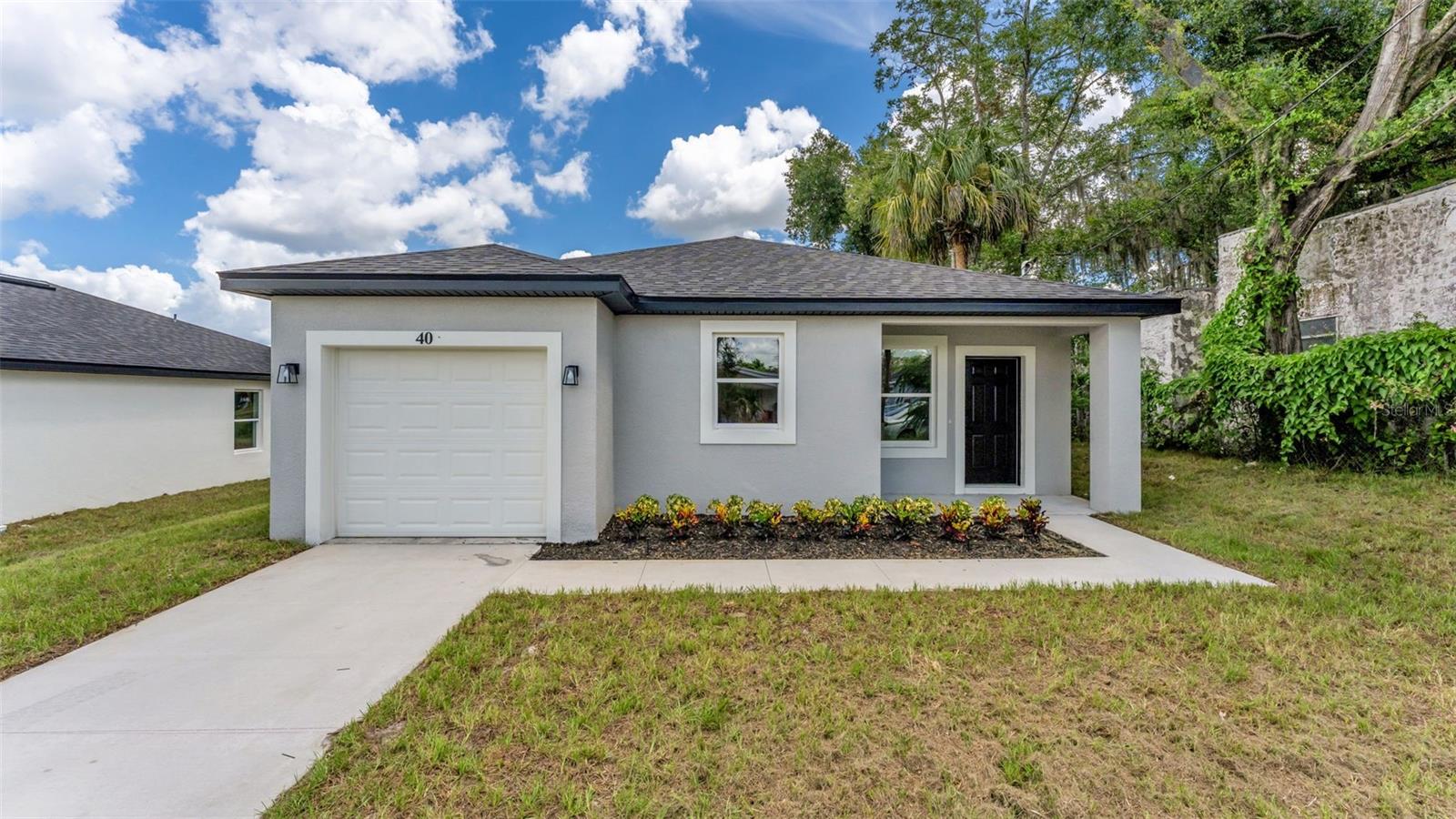 Single Family Residence em HAINES CITY, FL - Daniel Dourado