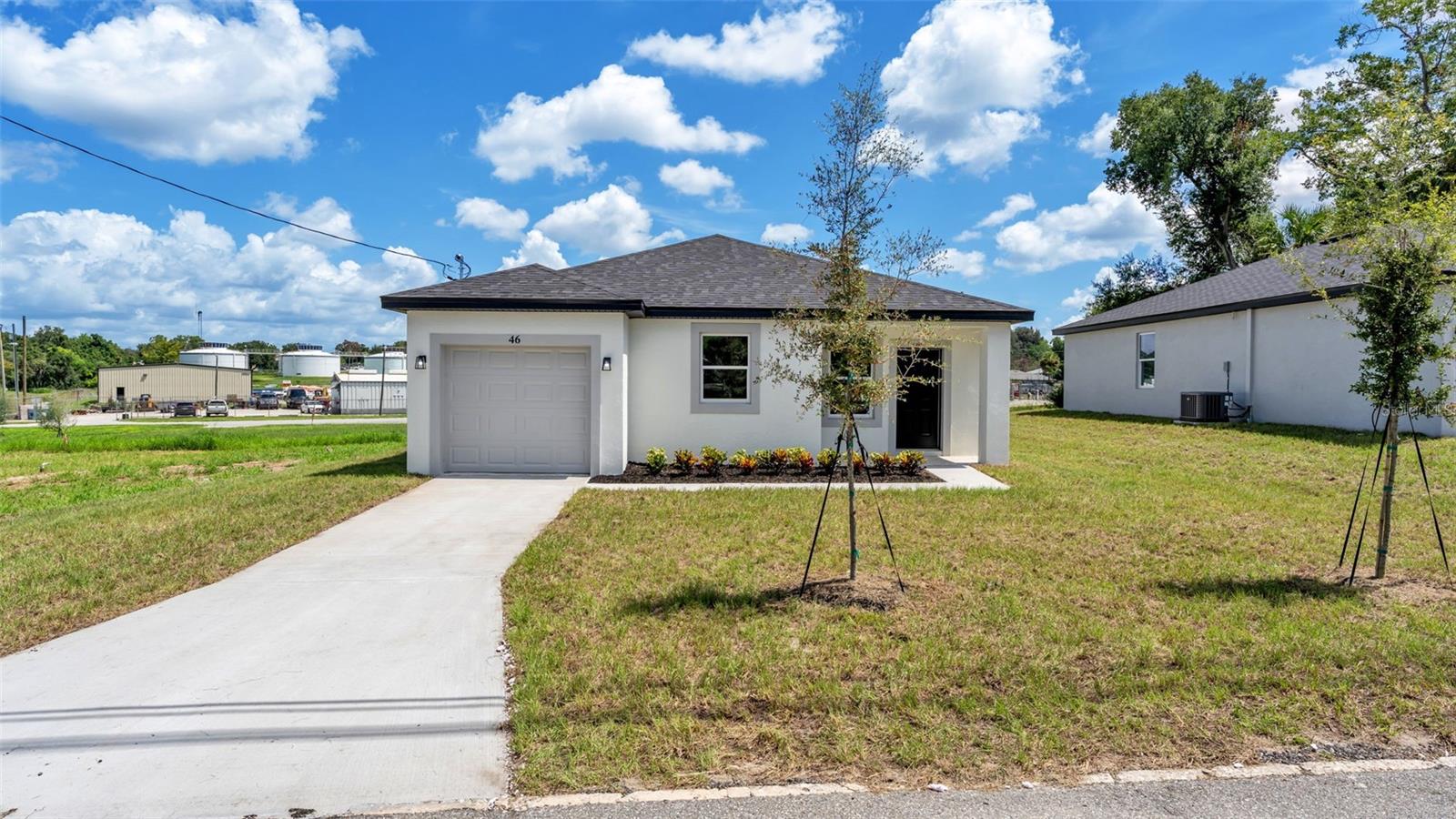 Single Family Residence em HAINES CITY, FL - Daniel Dourado