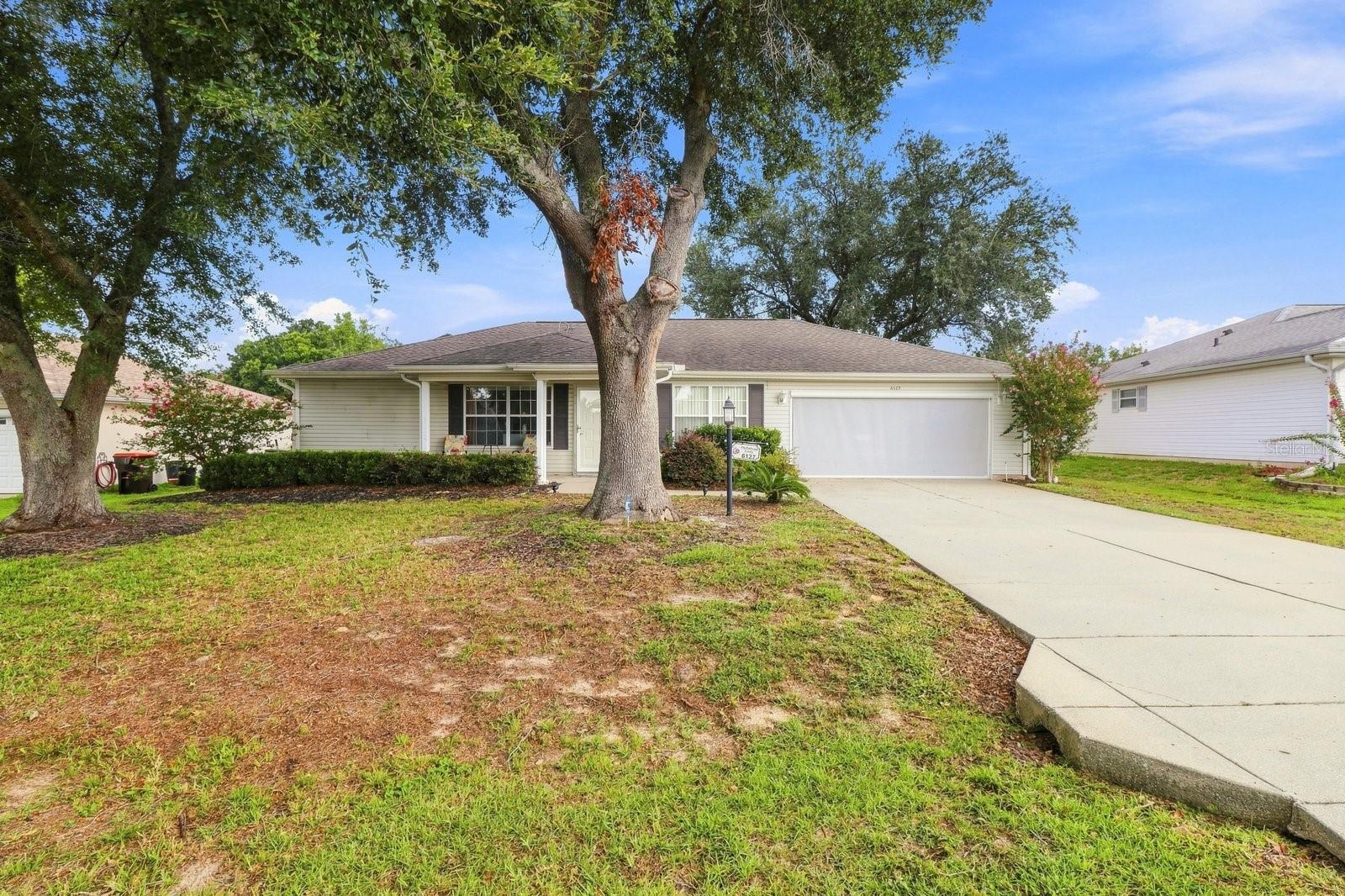Single Family Residence em OCALA, FL - Daniel Dourado