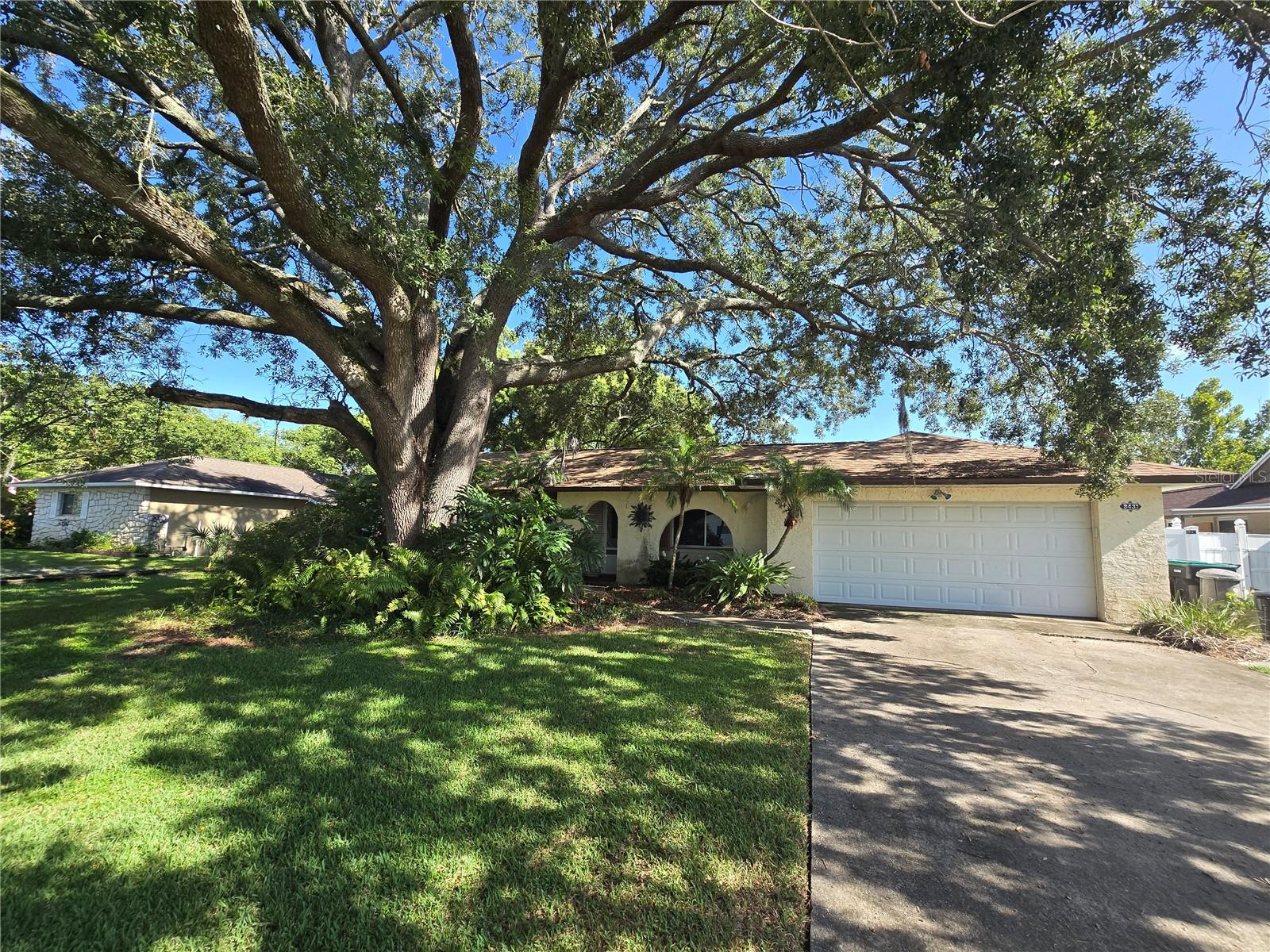 Single Family Residence in ORLANDO, FL - Daniel Dourado