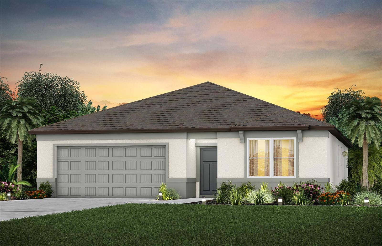 Single Family Residence in PARRISH, FL - Daniel Dourado