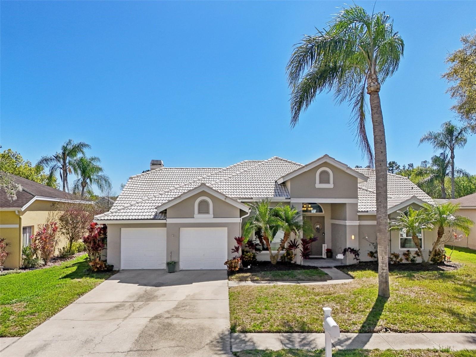 Single Family Residence em TARPON SPRINGS, FL - Daniel Dourado