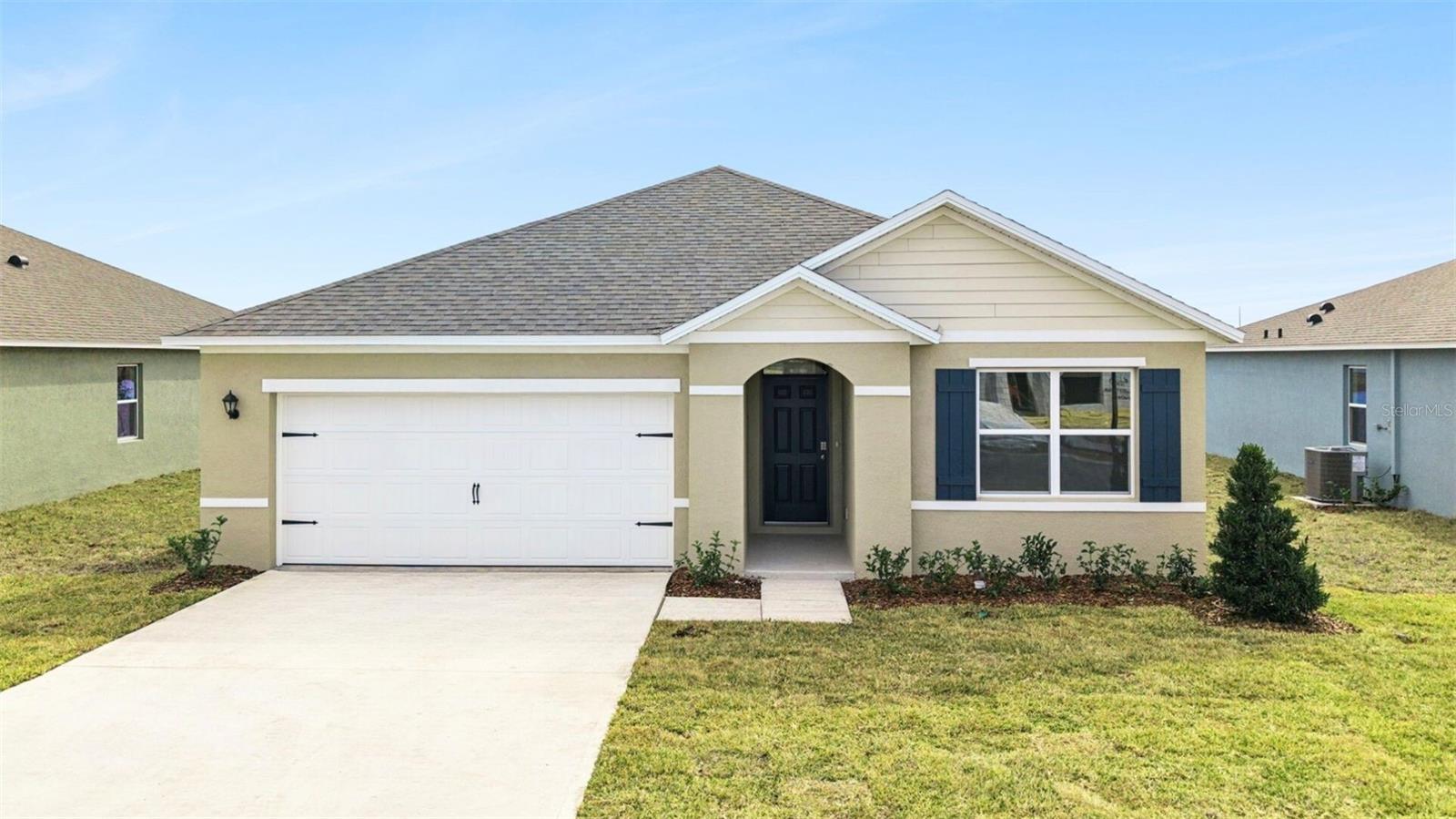 Single Family Residence em DAYTONA BEACH, FL - Daniel Dourado