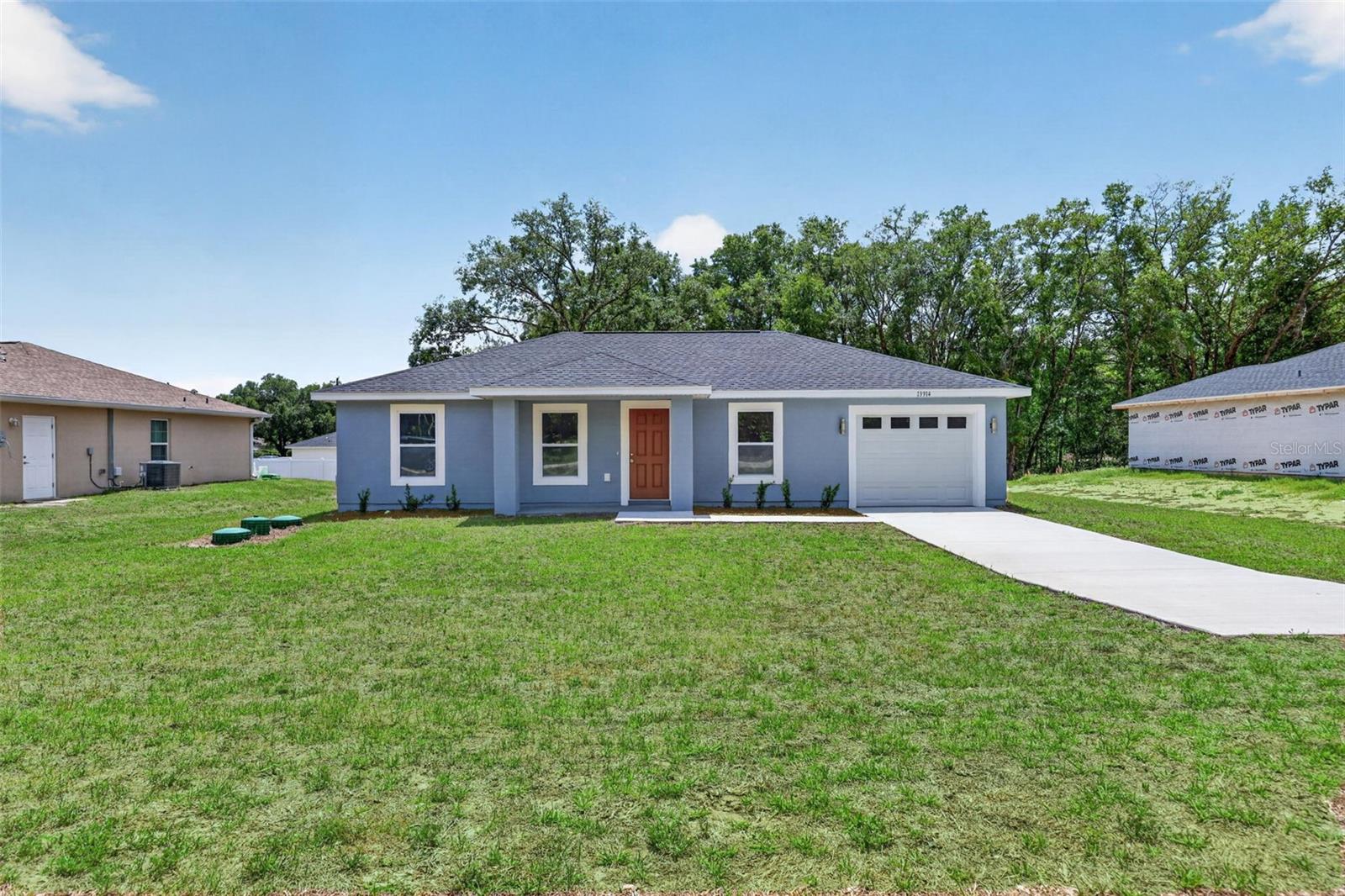 Single Family Residence em OCALA, FL - Daniel Dourado