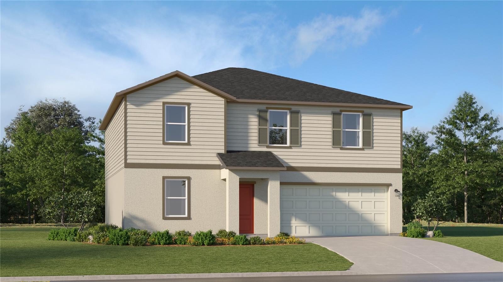 Single Family Residence em OCALA, FL - Daniel Dourado