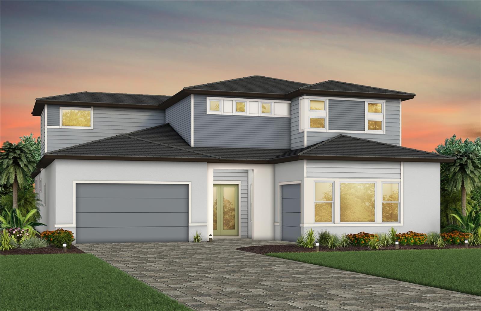 Single Family Residence in ZEPHYRHILLS, FL - Daniel Dourado