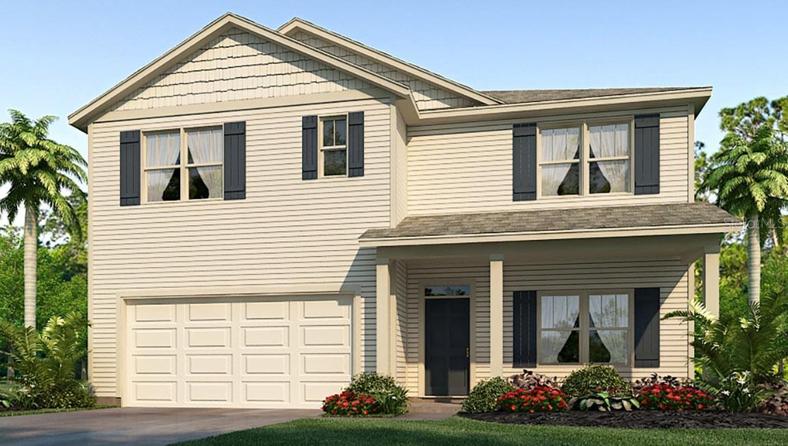 Single Family Residence em GAINESVILLE, FL - Daniel Dourado