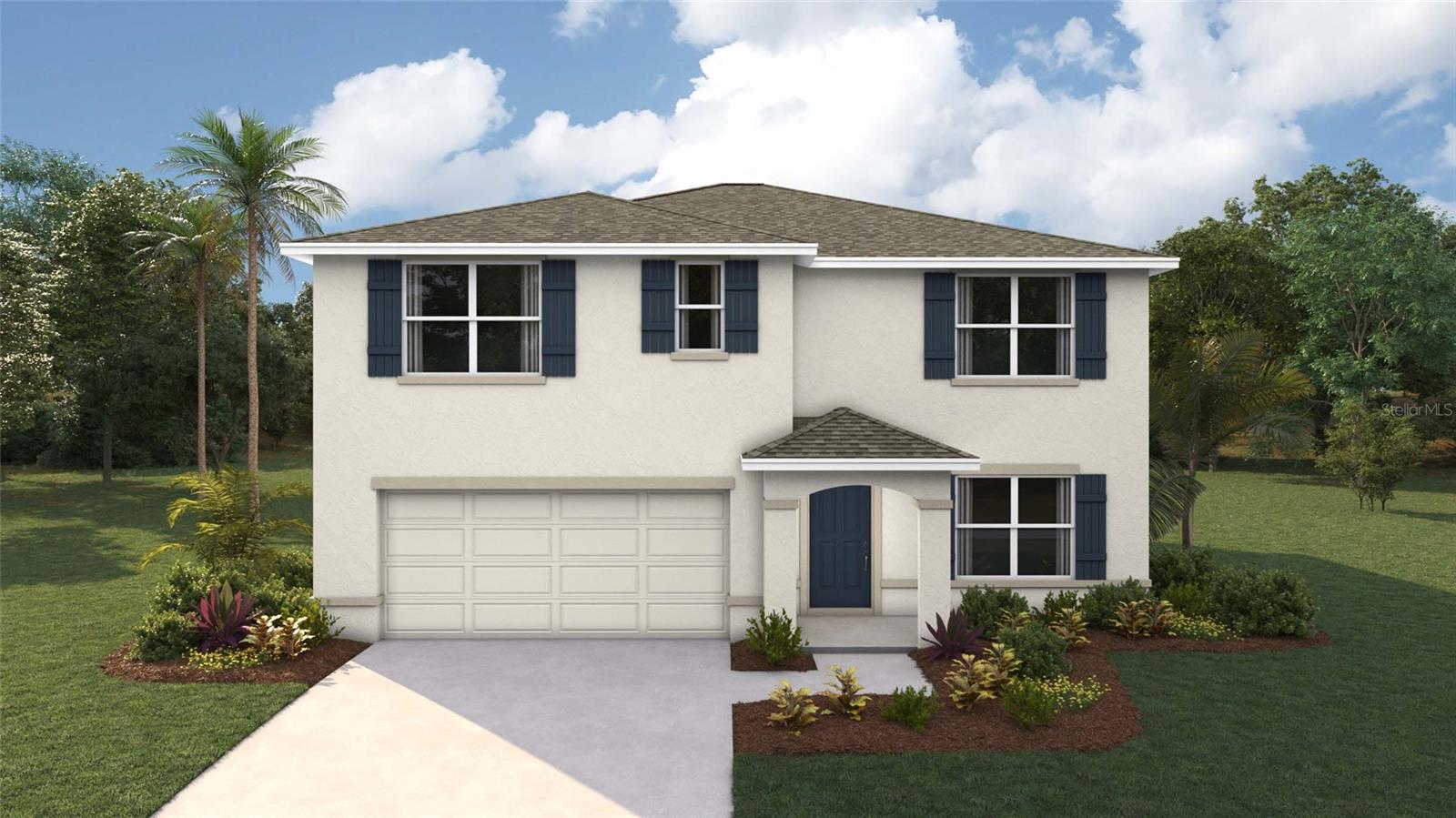 Single Family Residence em OCALA, FL - Daniel Dourado
