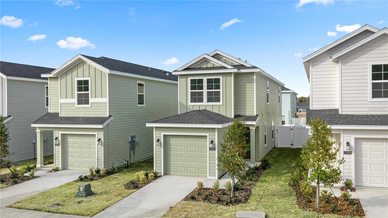 Single Family Residence em OCALA, FL - Daniel Dourado