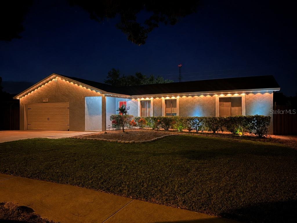 Single Family Residence em WINTER PARK, FL - Daniel Dourado