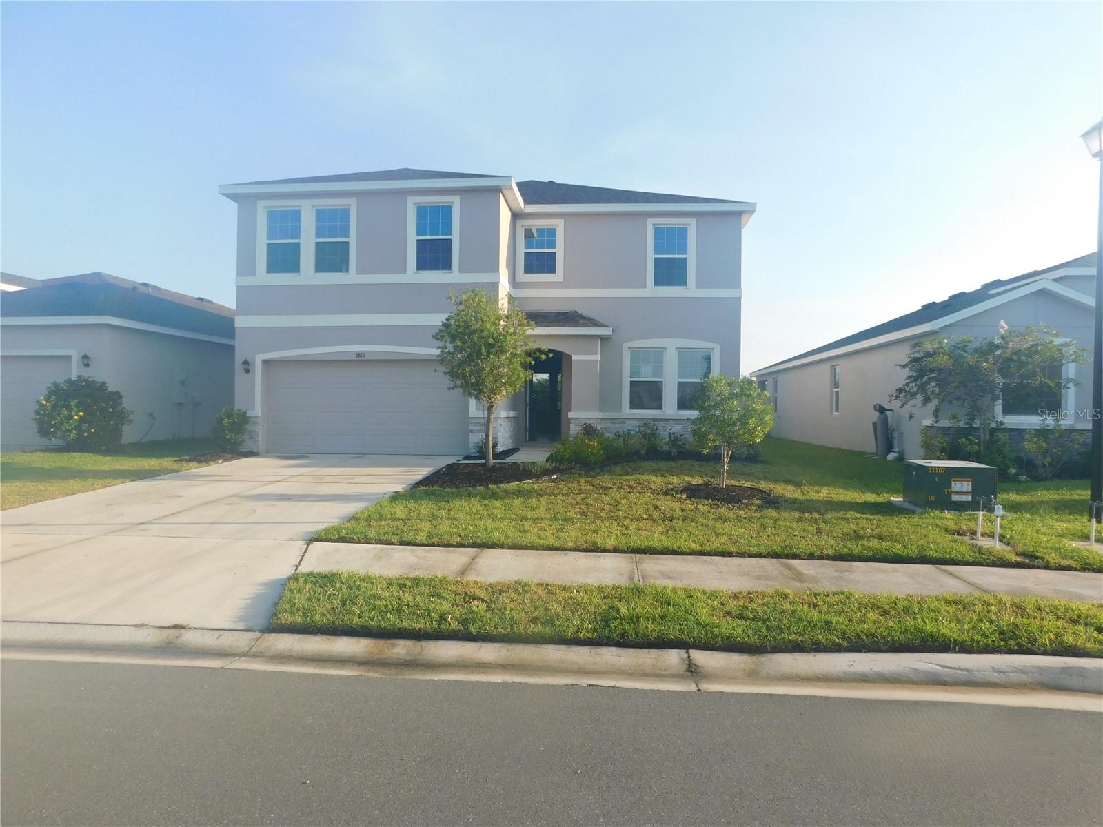 Single Family Residence em BRADENTON, FL - Daniel Dourado