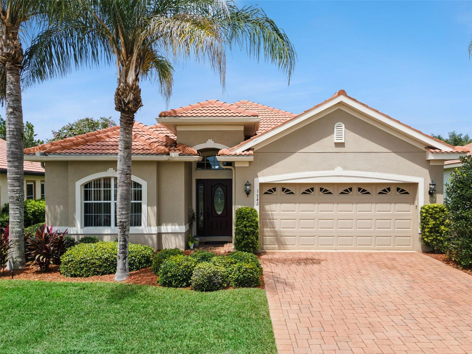 Single Family Residence em LAKELAND, FL - Daniel Dourado