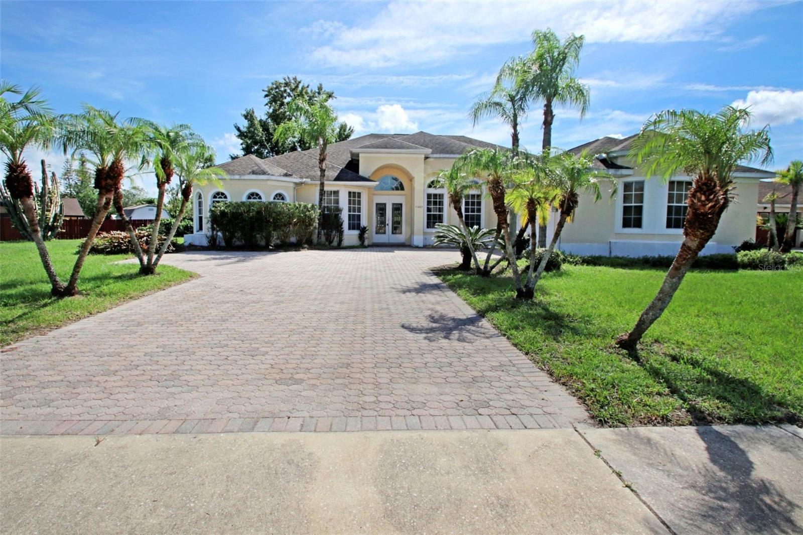 Single Family Residence em ORLANDO, FL - Daniel Dourado