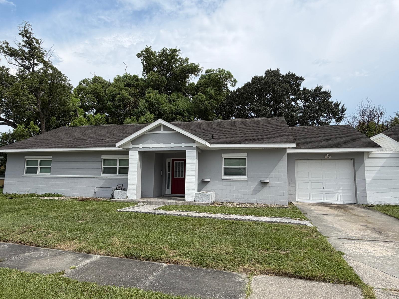 Single Family Residence em ORLANDO, FL - Daniel Dourado