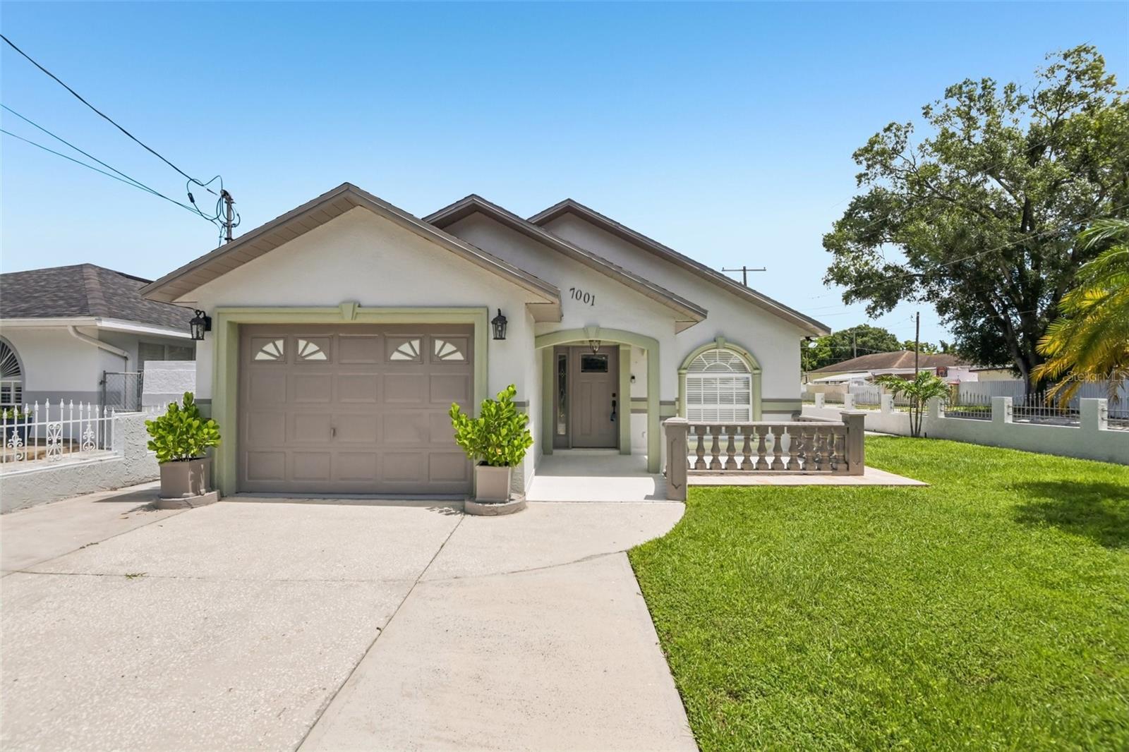 Single Family Residence em TAMPA, FL - Daniel Dourado