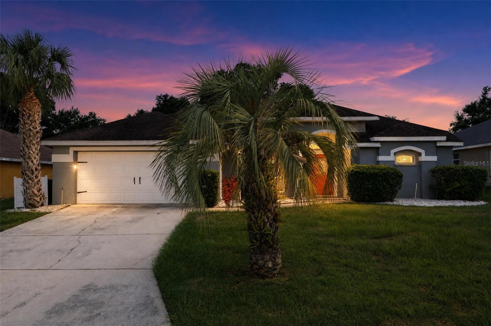 Single Family Residence em LAKELAND, FL - Daniel Dourado