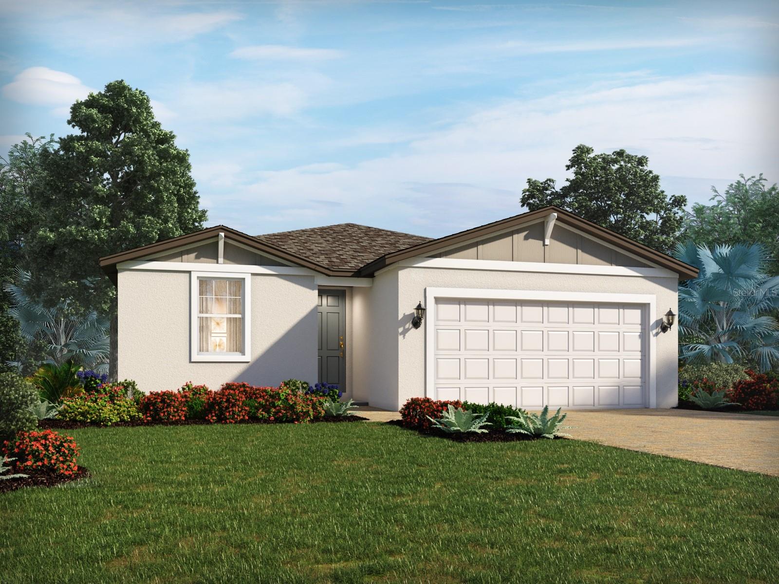 Single Family Residence em ST CLOUD, FL - Daniel Dourado