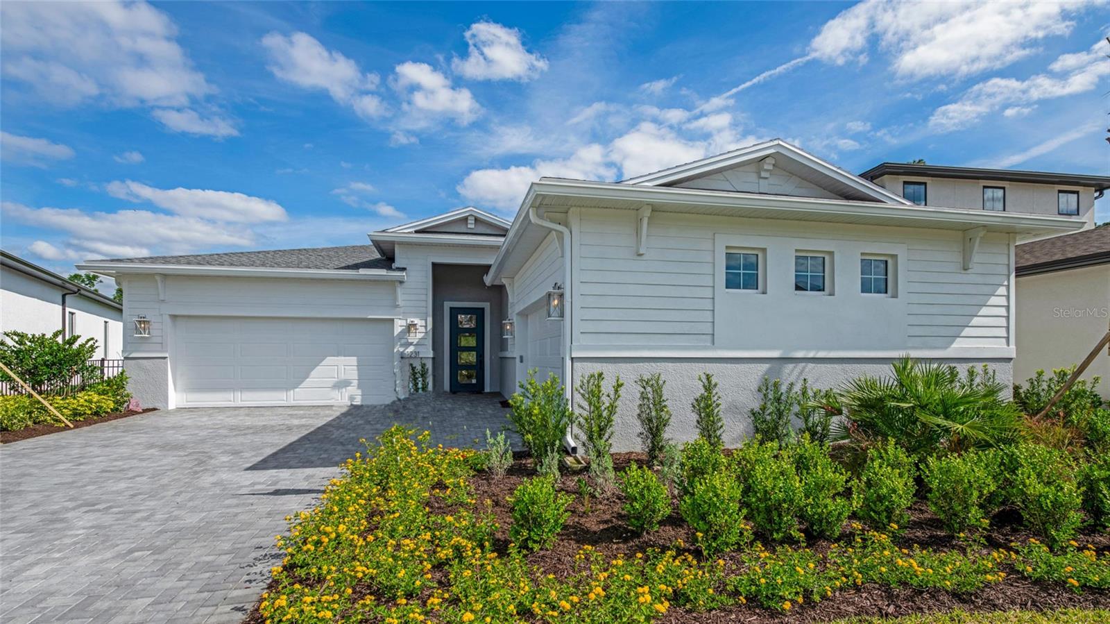 Single Family Residence em DELAND, FL - Daniel Dourado