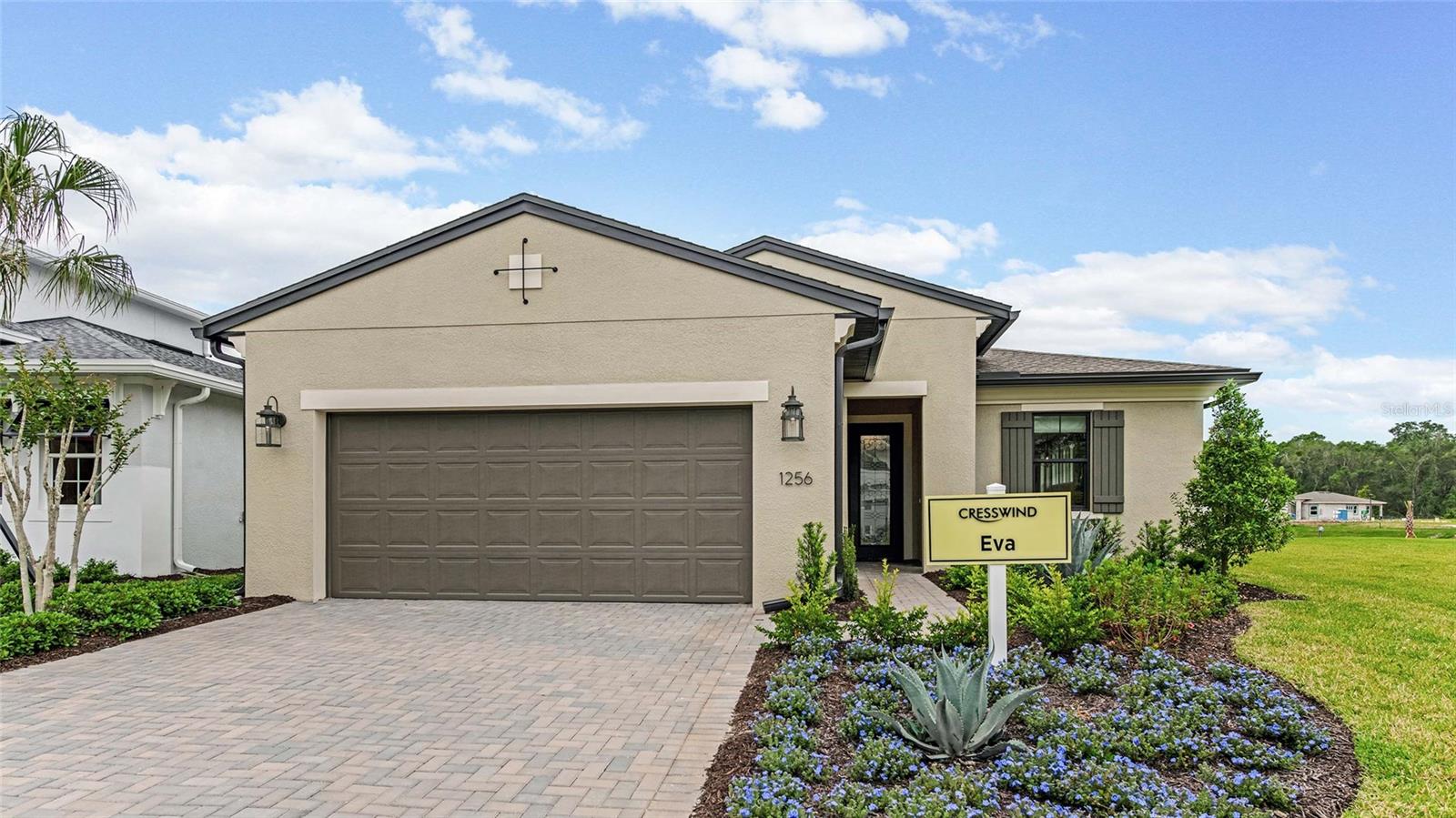 Single Family Residence em DELAND, FL - Daniel Dourado