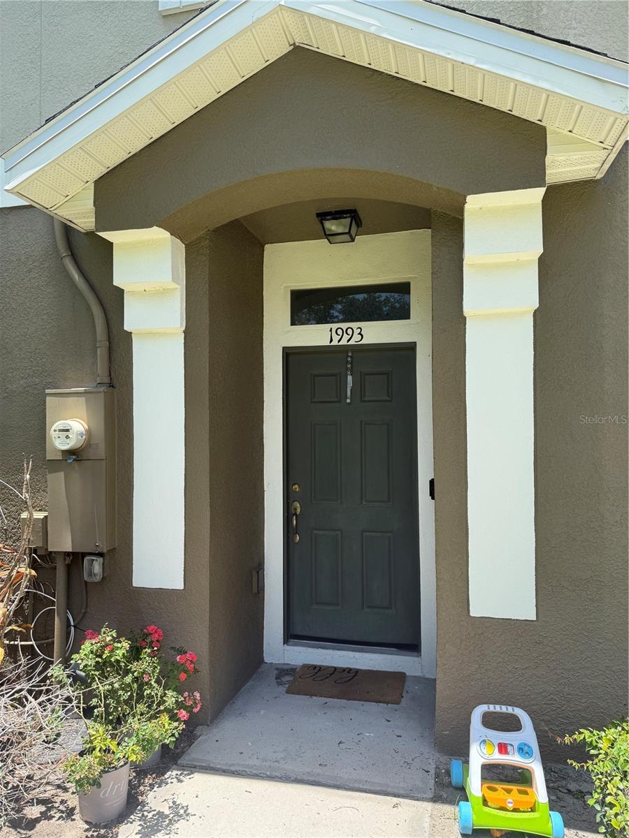 Condominium em KISSIMMEE, FL - Daniel Dourado