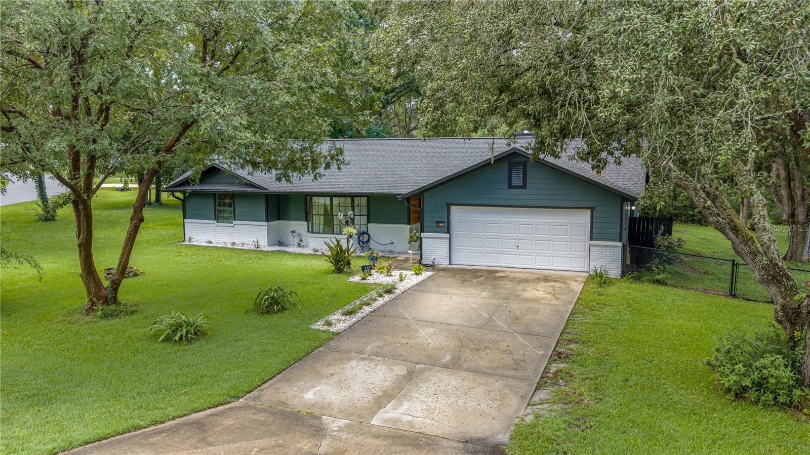 Single Family Residence em OCALA, FL - Daniel Dourado