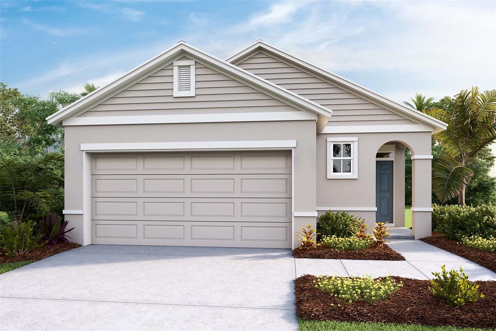 Single Family Residence em OCALA, FL - Daniel Dourado