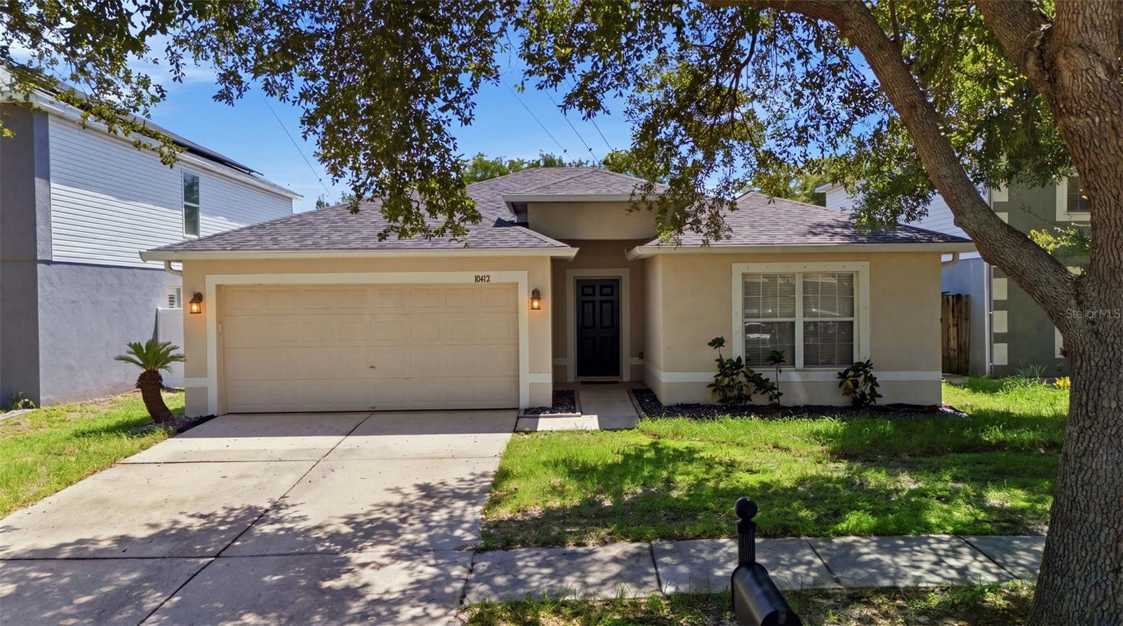 Single Family Residence em RIVERVIEW, FL - Daniel Dourado