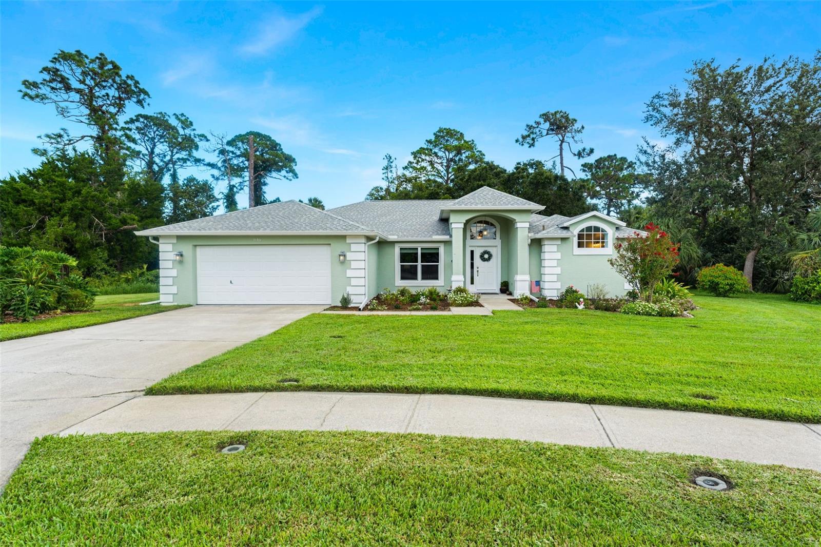 Single Family Residence em PORT ORANGE, FL - Daniel Dourado