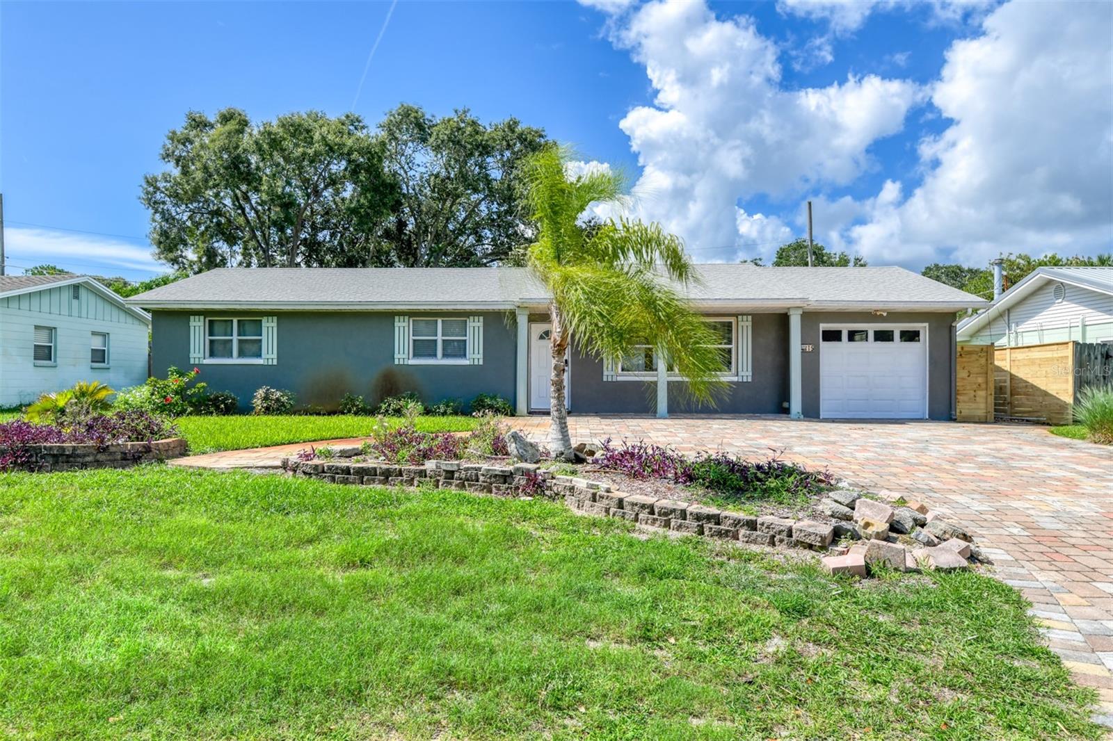 Single Family Residence in ST AUGUSTINE, FL - Daniel Dourado