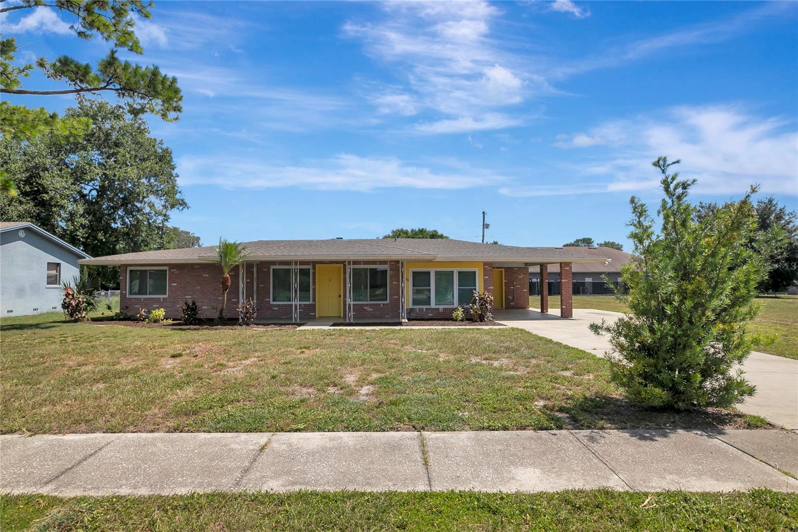 Single Family Residence em LAKELAND, FL - Daniel Dourado