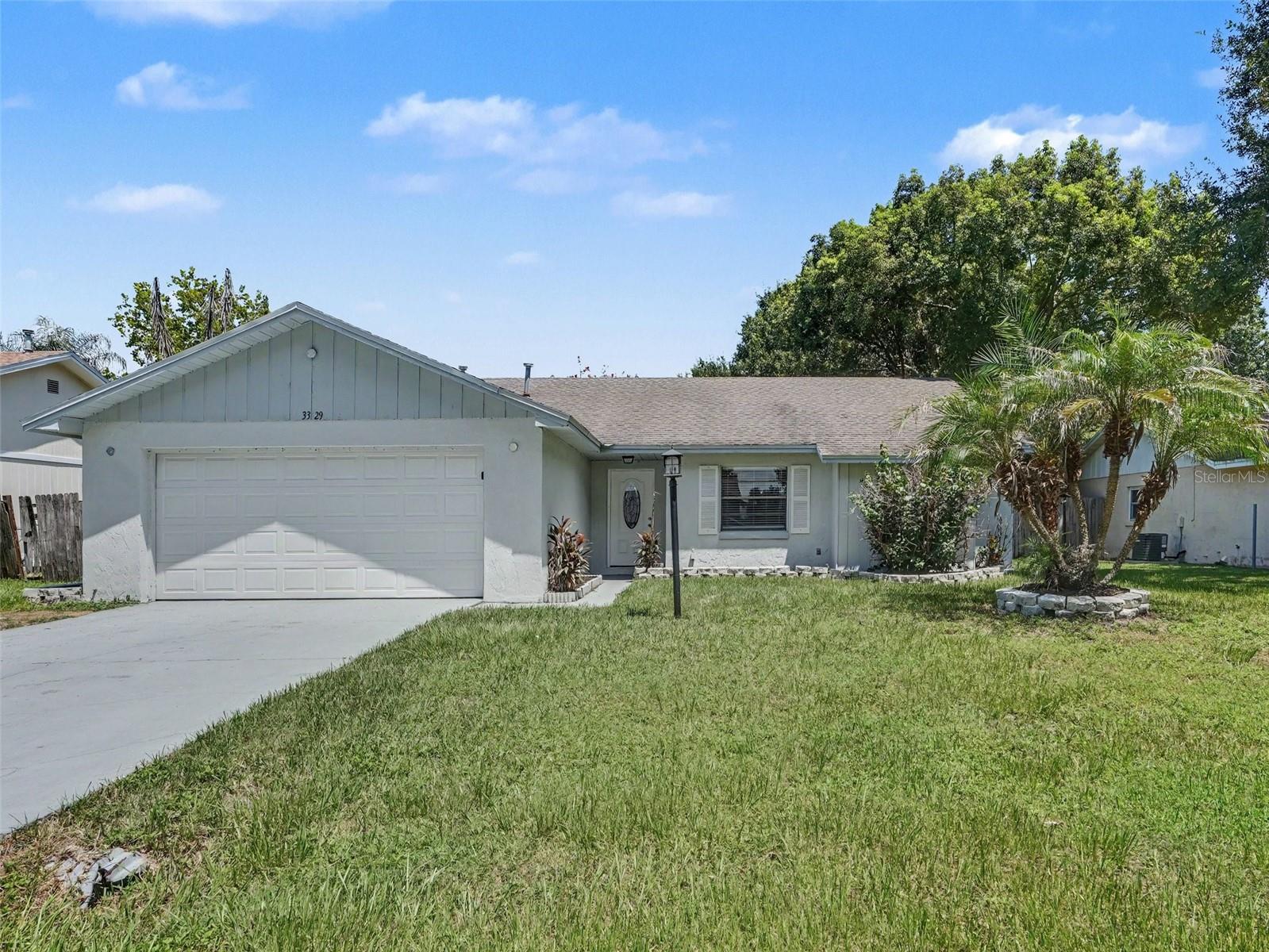 Single Family Residence in WINTER HAVEN, FL - Daniel Dourado