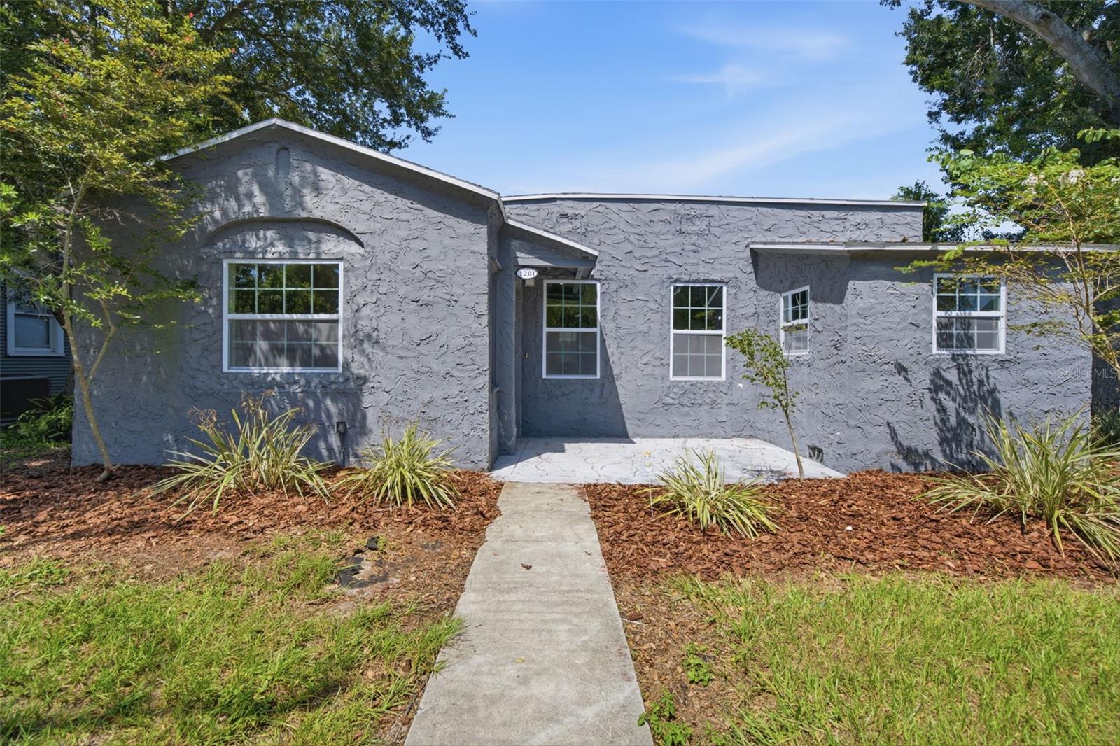 Single Family Residence em LAKELAND, FL - Daniel Dourado